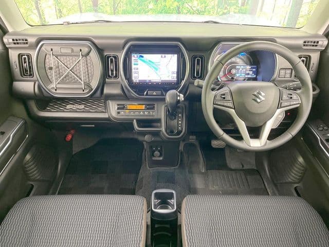 Car thumbnail 2