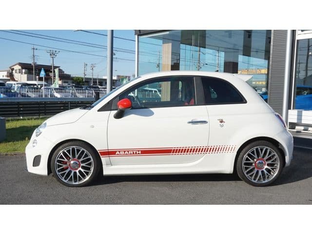 FIAT