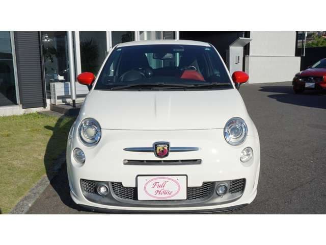 Car thumbnail 4