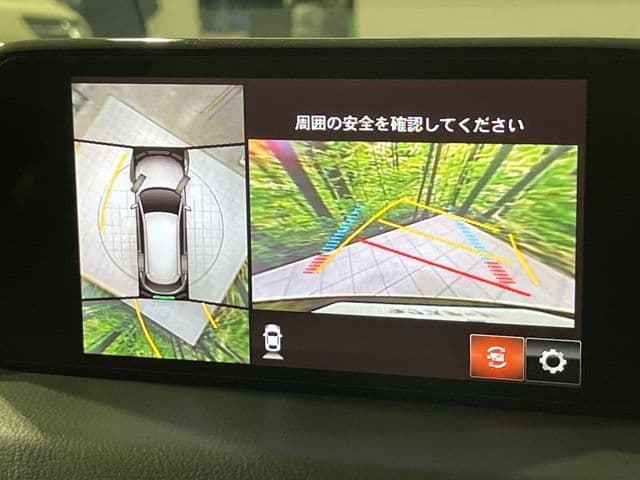 Car thumbnail 4