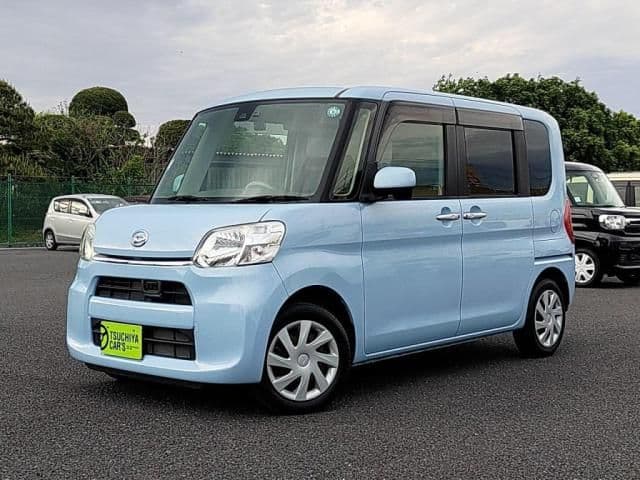 Car image 1