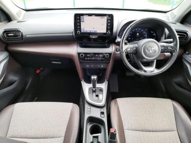 Car thumbnail 3