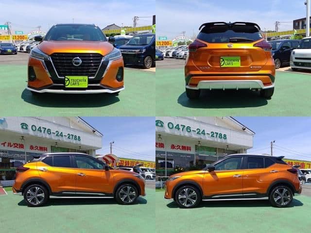 Car thumbnail 4