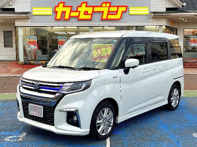 Car image 1
