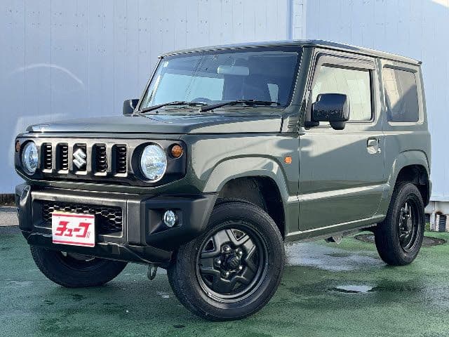 Car image 1