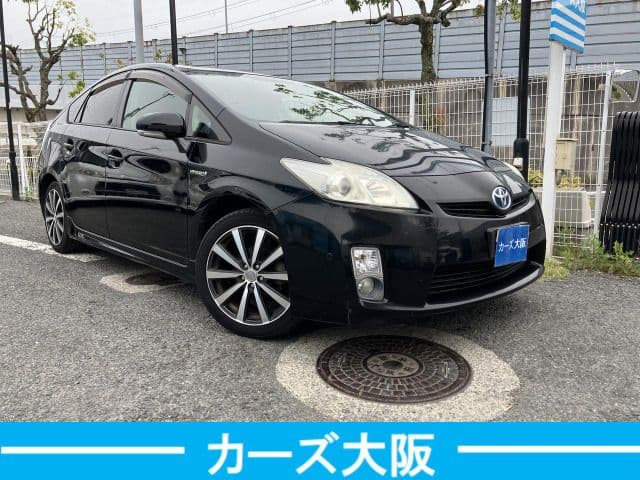 Car thumbnail 2