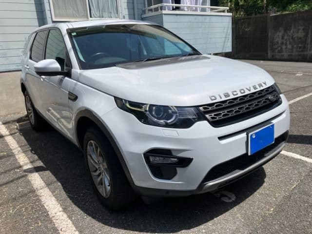 Car image 1