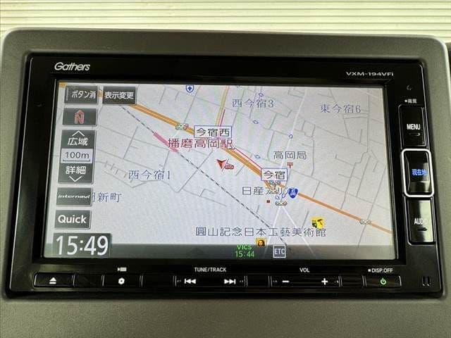 Car thumbnail 3