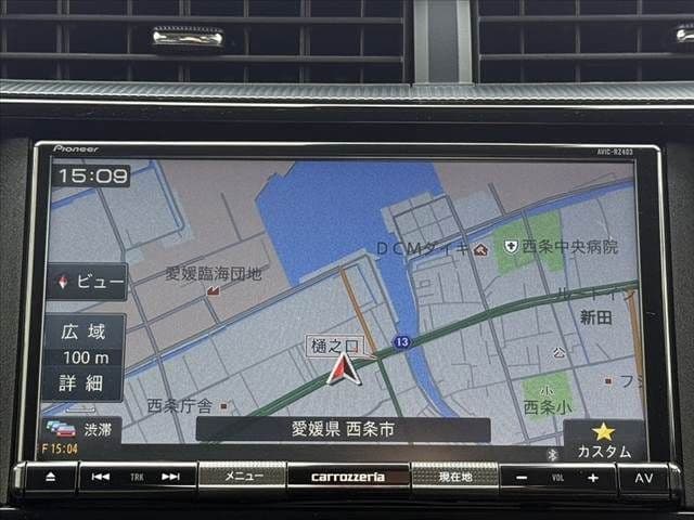Car thumbnail 3