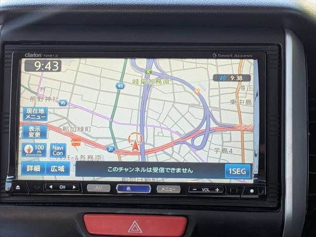 Car thumbnail 4