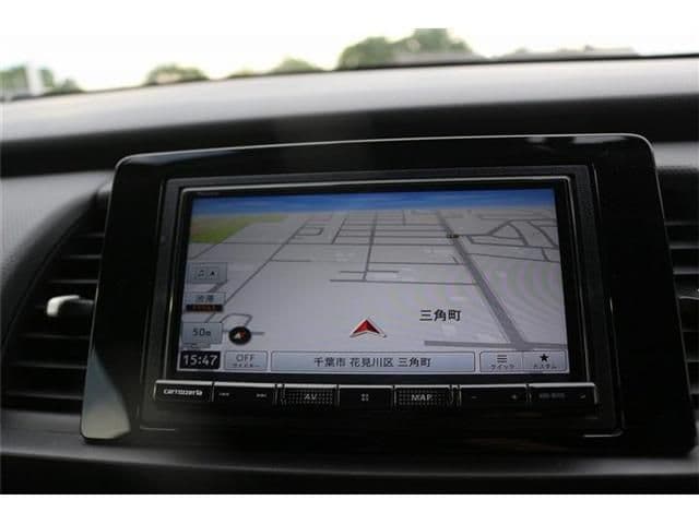 Car thumbnail 2