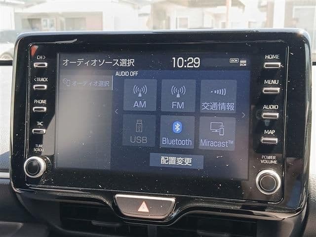 Car thumbnail 4
