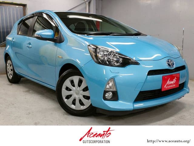 Car image 1