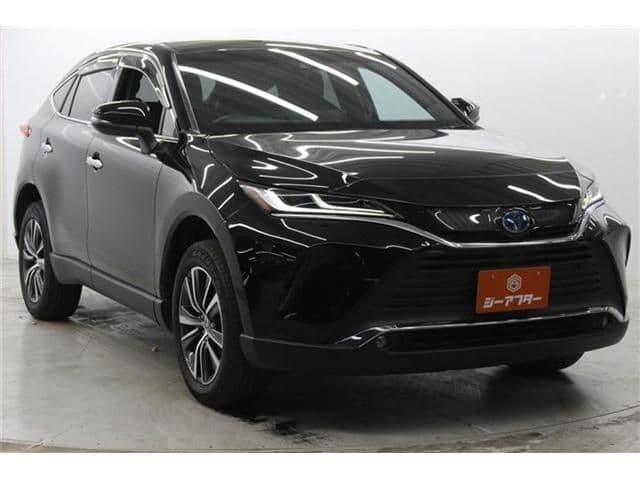 Car thumbnail 3