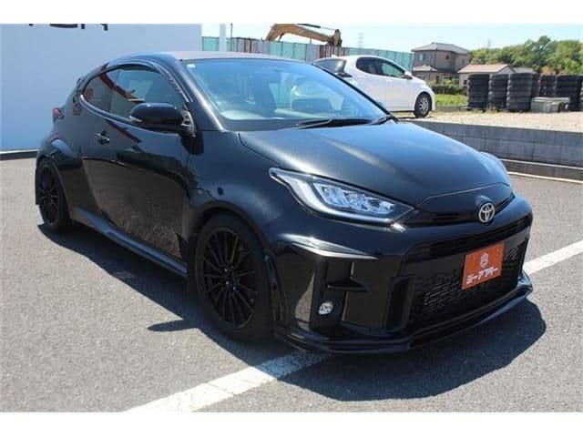 Car thumbnail 2
