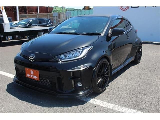 Car thumbnail 4