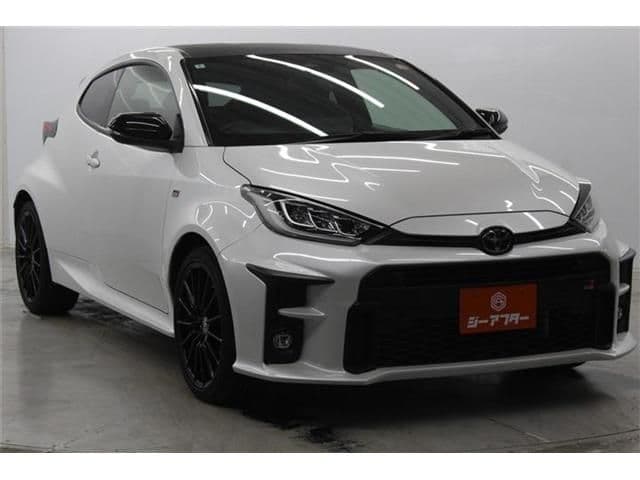 Car thumbnail 3