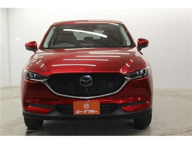 Car thumbnail 2