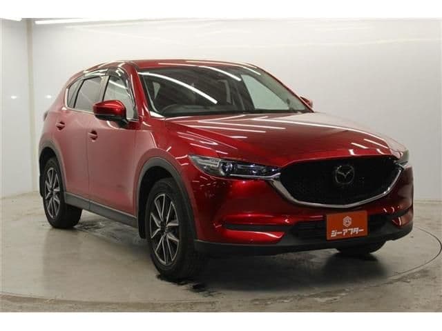 Car thumbnail 3