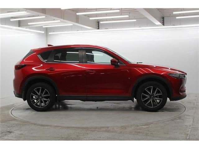 Car thumbnail 4