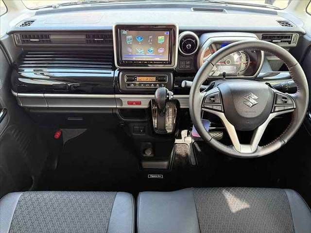 Car thumbnail 2