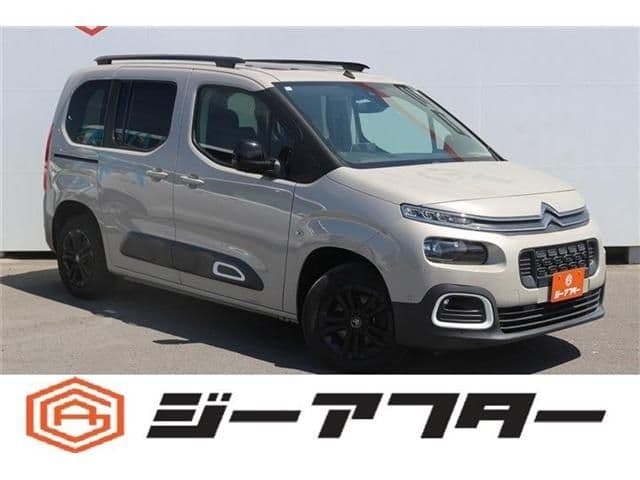 CITROEN