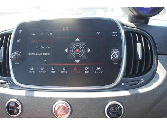 Car thumbnail 4