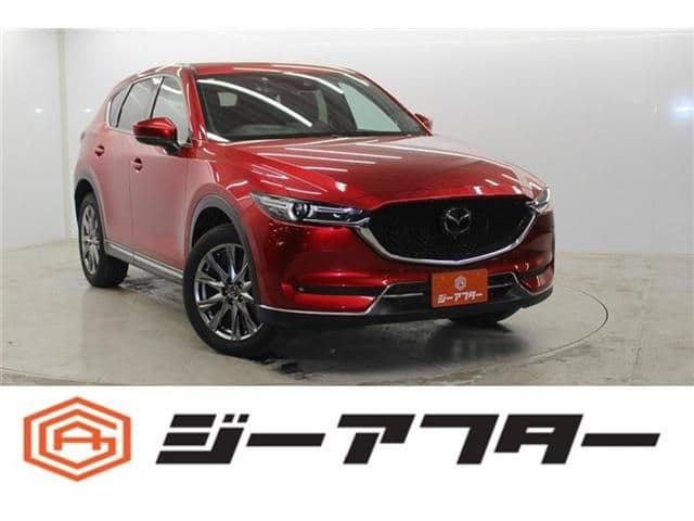 Car image 1