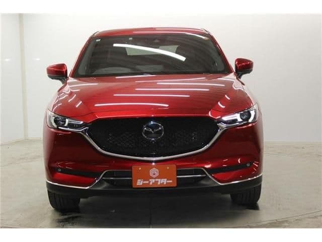 Car thumbnail 2