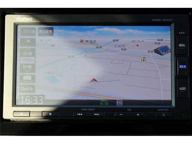 Car thumbnail 2