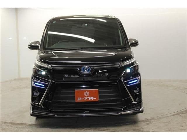 Car thumbnail 2