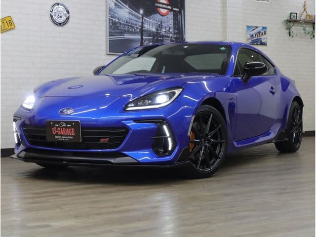 Car image 1