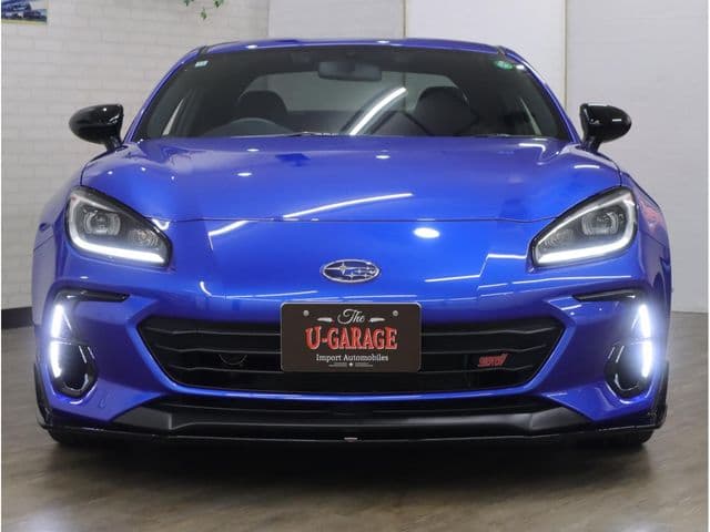 Car thumbnail 4