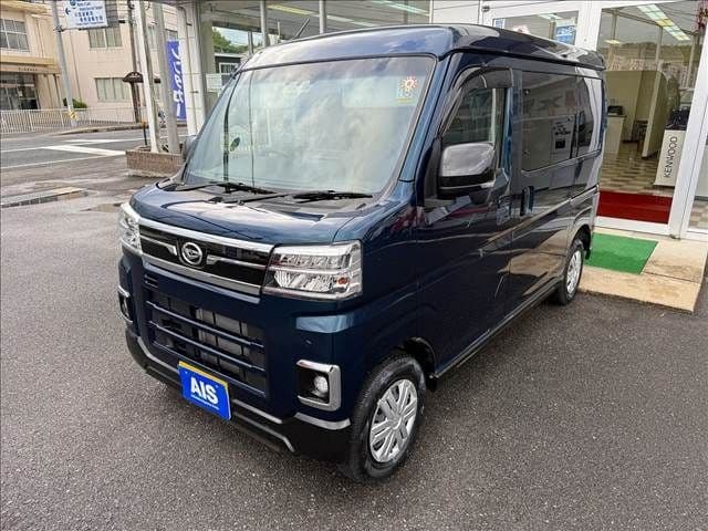Car image 1