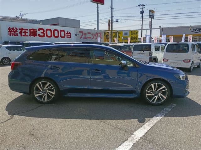 Car thumbnail 4