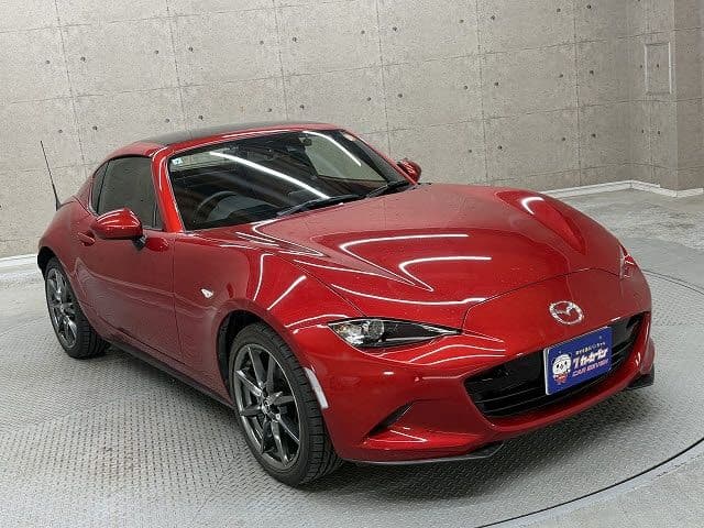 Car thumbnail 4