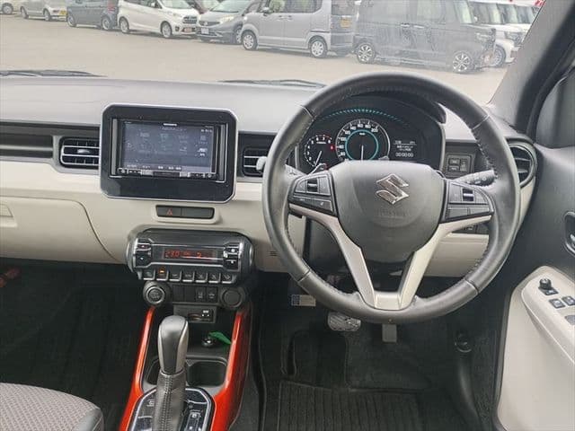 Car thumbnail 2