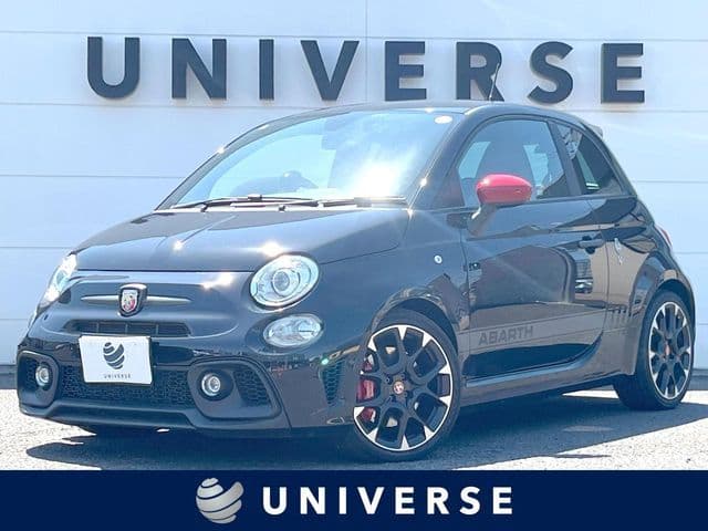 Car image 1