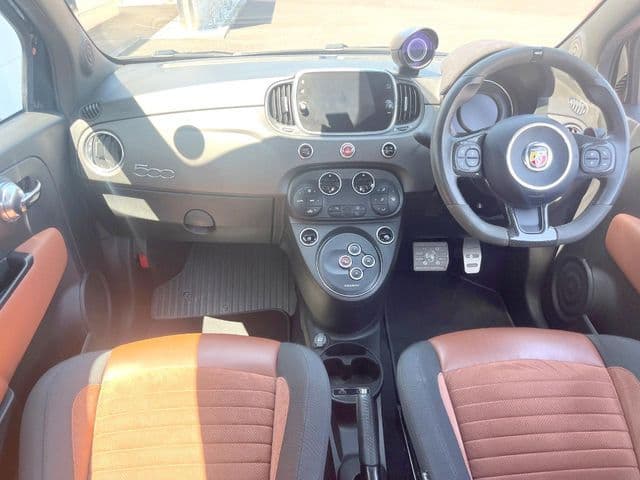 Car thumbnail 2