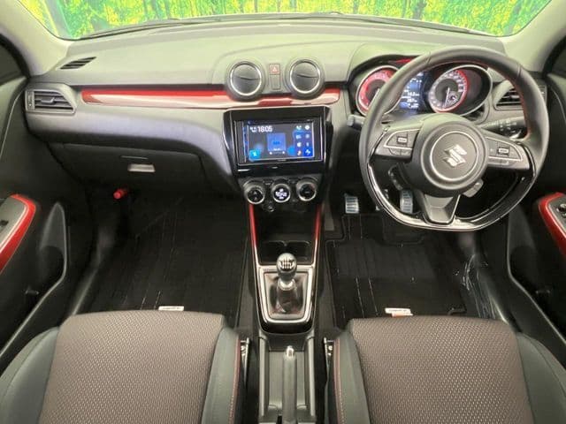 Car thumbnail 3