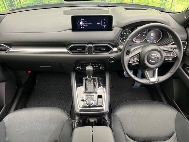 Car thumbnail 2