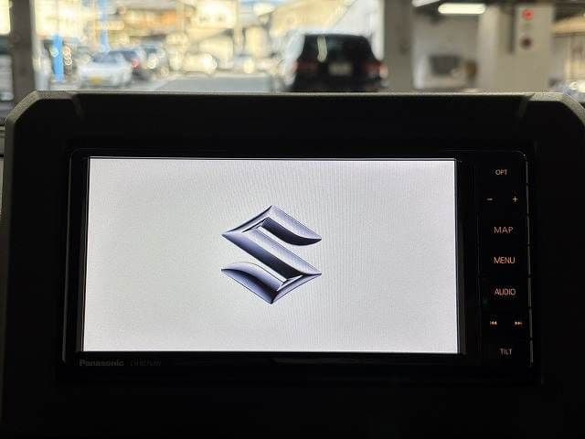 Car thumbnail 3
