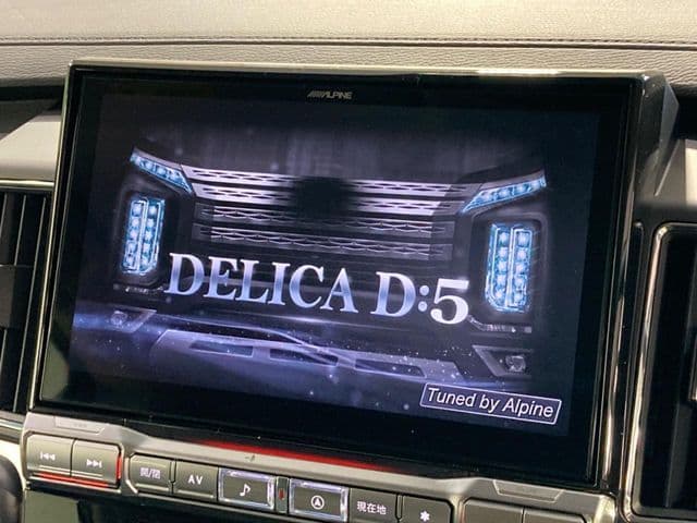 Car thumbnail 3