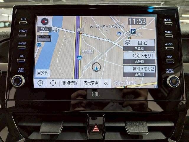 Car thumbnail 3