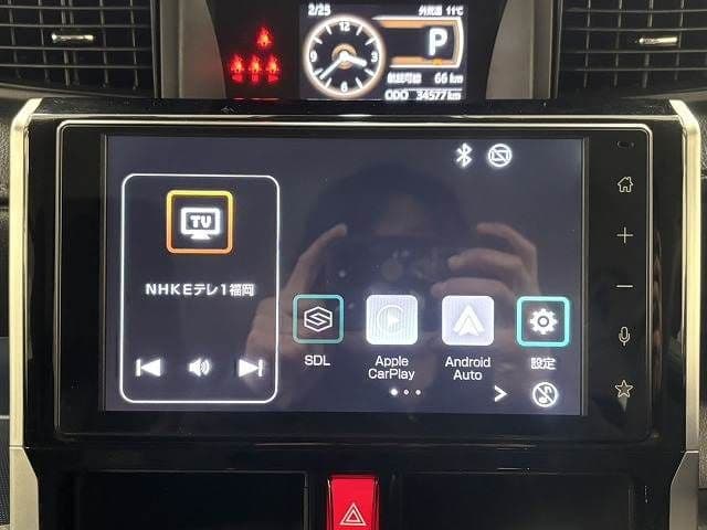 Car thumbnail 3