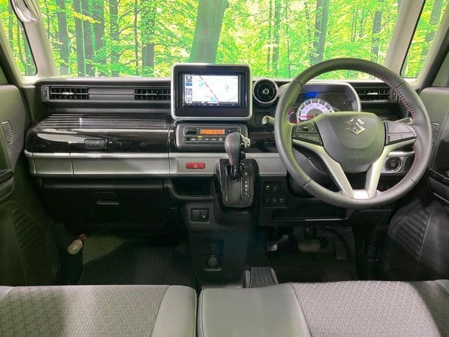 Car thumbnail 2