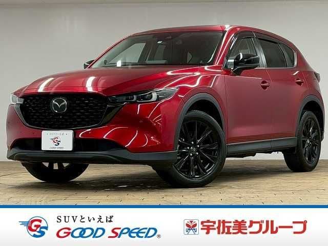 Car image 1