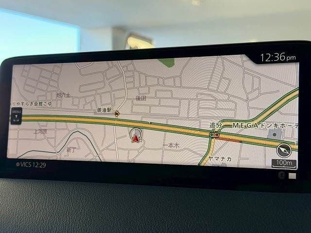 Car thumbnail 3