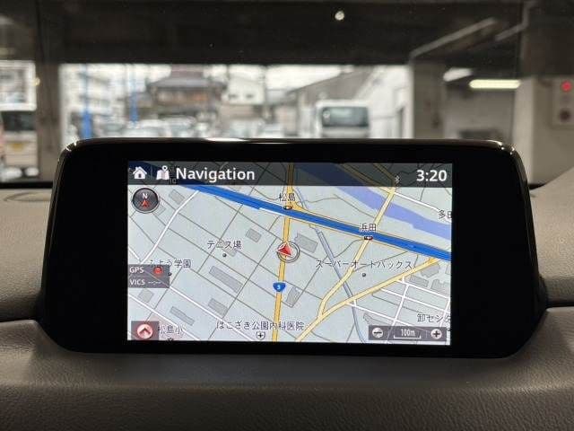 Car thumbnail 3