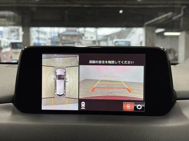 Car thumbnail 4